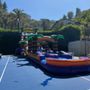 Photo of Bounce On Rentals