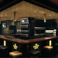 Dublin House