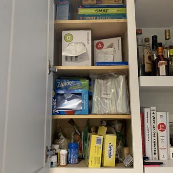 Unencumbered - Before - Home Organization Near Me Unencumbered - Before - Home Organization Near Me