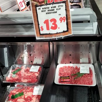 Tokyo Central - Sliced beef for hot pot. - International Grocery Near Me - Emeryville, California Tokyo Central - Sliced beef for hot pot. - International Grocery Near Me - Emeryville, California