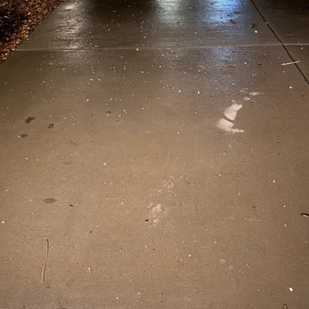 Vivax Pros - Paint splatters - Painters Near Me - Denver, Colorado Vivax Pros - Paint splatters - Painters Near Me - Denver, Colorado