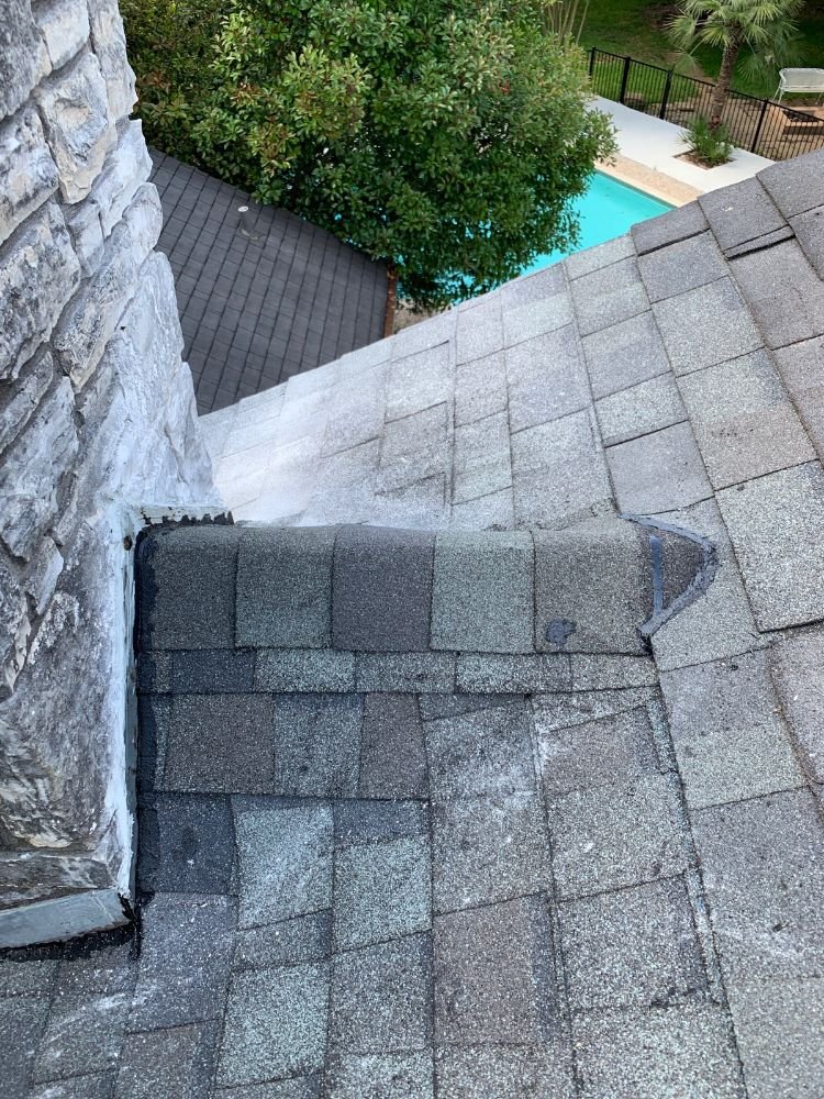 Slide of Anderson Roofing and Repairs