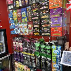 Vape City