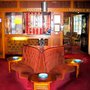Photo of Saracen's Head Hotel