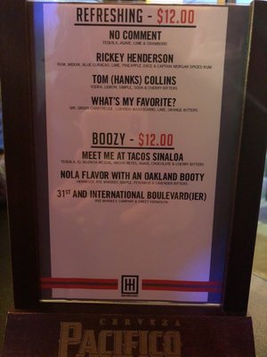 Hometown Heroes by null