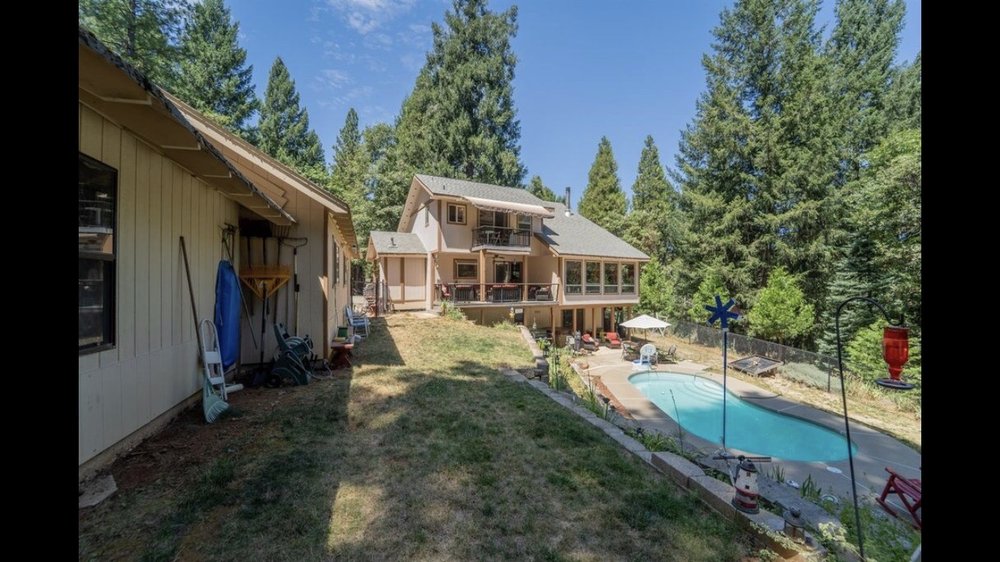 KNIGHTS PAINT STORE Updated September 2024 19 Photos & 13 Reviews