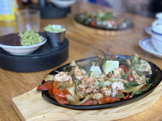 El Granjero Cantina by null El Granjero Cantina by null