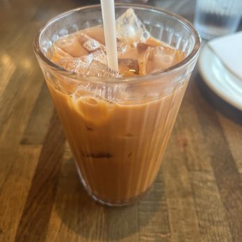 Bangkok street food - Thai Ice tea - Thai Near Me - Chamblee, Georgia Bangkok street food - Thai Ice tea - Thai Near Me - Chamblee, Georgia