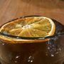 Hopscotch Whiskey Bar