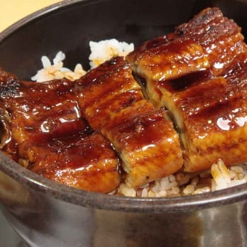 Miyabi-Tei - unagi-don - Japanese Near Me - Costa Mesa, California Miyabi-Tei - unagi-don - Japanese Near Me - Costa Mesa, California