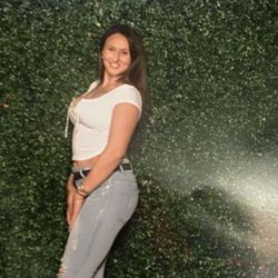 Need A Tan - Photo back drop