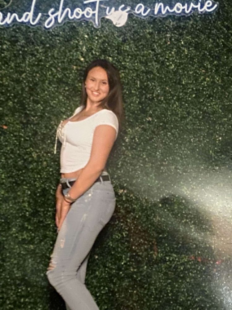 NEED A TAN Updated September 2024 2765 N Center St, Hickory, North