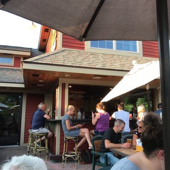 The Mill On Round Lake - Pubs Near Me - Round Lake, New York