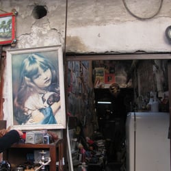 Necmettin Gürbüz - Giriş
