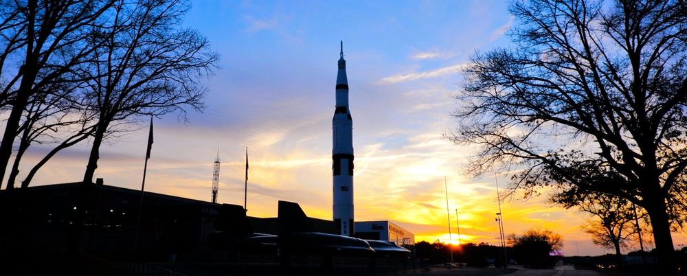 Comprehensive Medpsych Systems - grief counselor in Huntsville, AL