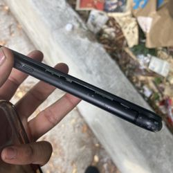 iREPAIR wireless