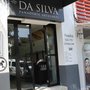 Photo of Da Silva