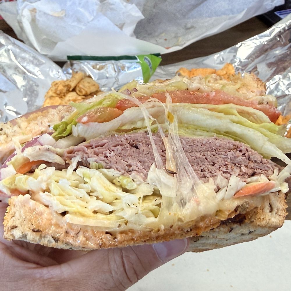 Papa's Deli - Convenience Stores Near Me - Santa Clarita, California Papa's Deli - Convenience Stores Near Me - Santa Clarita, California
