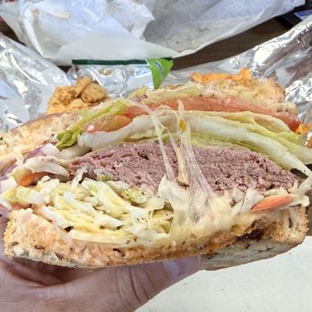 Papa's Deli - Convenience Stores Near Me - Santa Clarita, California Papa's Deli - Convenience Stores Near Me - Santa Clarita, California