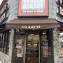 Venice Bakery