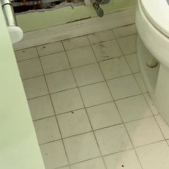 Mac 5 Services - Plumbing Near Me - West Melbourne, Florida Mac 5 Services - Plumbing Near Me - West Melbourne, Florida