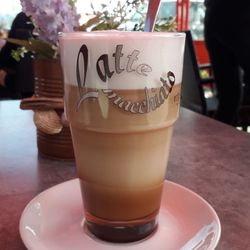 Häppchen