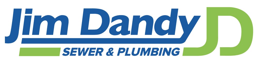 Slide of Jim Dandy Sewer & Plumbing