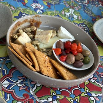 Ultreia - Tapas Bars Near Me - Denver, Colorado Ultreia - Tapas Bars Near Me - Denver, Colorado