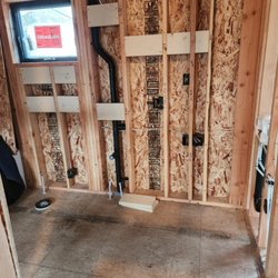 Mountain Town Plumbing