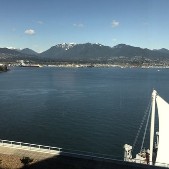 Pan Pacific Vancouver - Hotels Near Me - Vancouver, British Columbia Pan Pacific Vancouver - Hotels Near Me - Vancouver, British Columbia