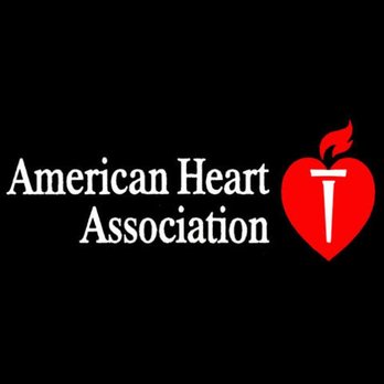 CPR Training Professionals - First Aid Classes Near Me - South Windsor, Connecticut