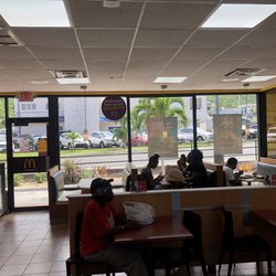 McDonalds