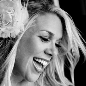 Joel Jordan Photography - Joel Jordan Photography Bridal Session - Event Photography Near Me Joel Jordan Photography - Joel Jordan Photography Bridal Session - Event Photography Near Me