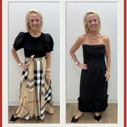 JAC Designs Boutique