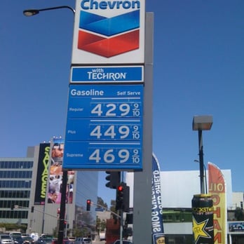 7 Days Chevron - Gas Stations Near Me - Los Angeles, California 7 Days Chevron - Gas Stations Near Me - Los Angeles, California