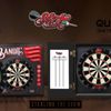 A-Z Darts gift card