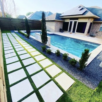 Ohana Construction & Landscaping - Pavers and turf - Irrigation Near Me Ohana Construction & Landscaping - Pavers and turf - Irrigation Near Me