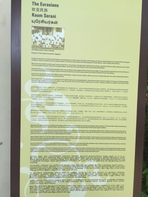 Quentin's the Eurasian Restaurant by null