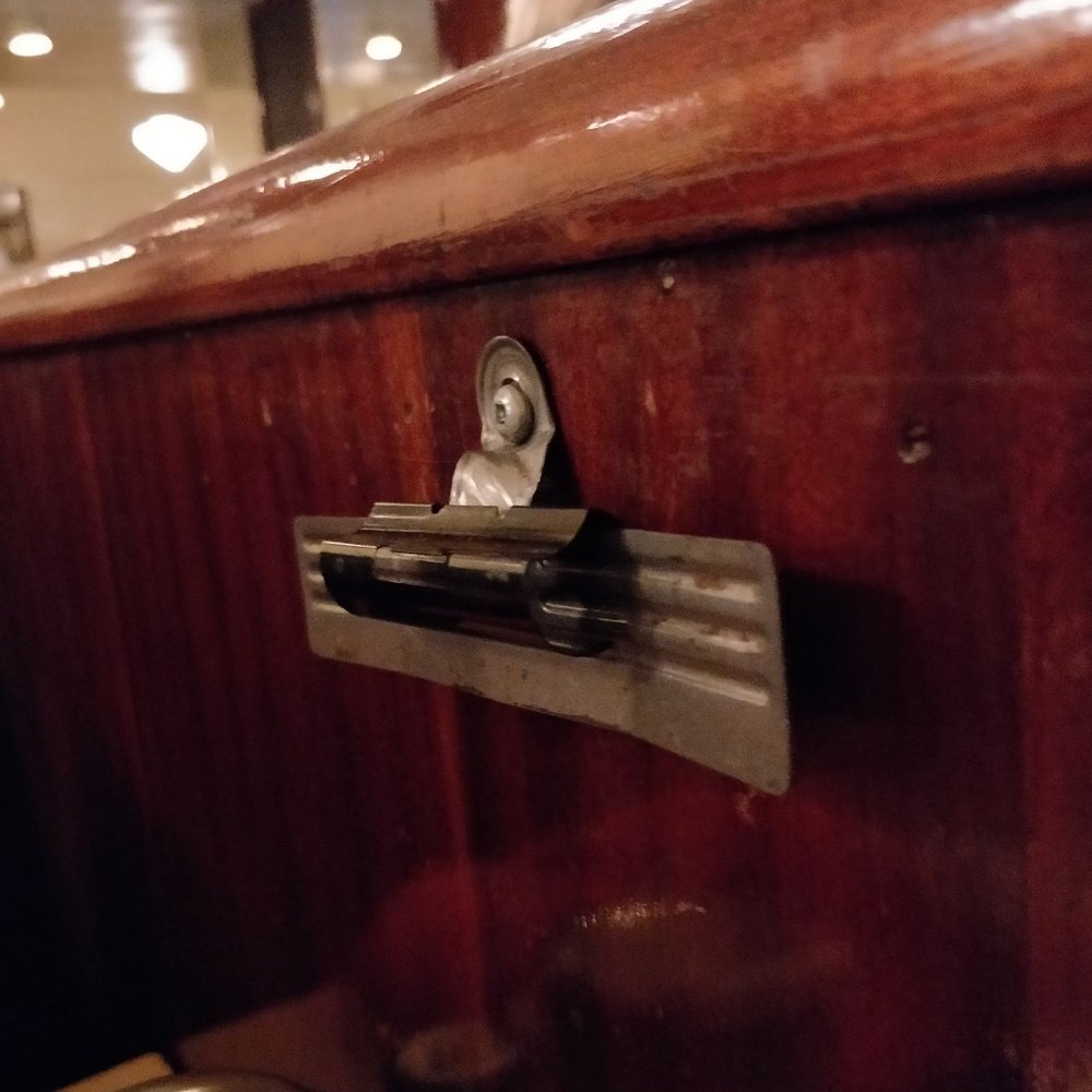The Lakeview - Diners Near Me - Toronto, Ontario The Lakeview - Diners Near Me - Toronto, Ontario