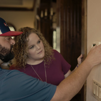 Haught Air Conditioning - Heating & Air Conditioning/HVAC Near Me - Waco, Texas Haught Air Conditioning - Heating & Air Conditioning/HVAC Near Me - Waco, Texas