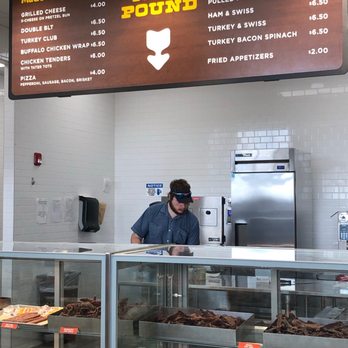 Wally's - Soo many options - Service Stations Near Me - Pontiac, Illinois Wally's - Soo many options - Service Stations Near Me - Pontiac, Illinois