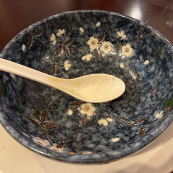 Viet House - Remains of pho~ - Vietnamese Near Me - Vancouver, British Columbia Viet House - Remains of pho~ - Vietnamese Near Me - Vancouver, British Columbia