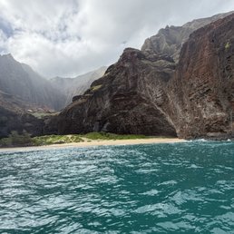 Beautiful water Beautiful water
