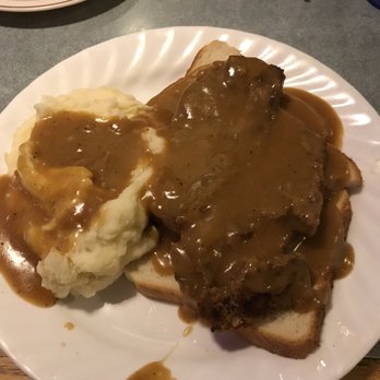 Sid's Restaurant - Diners Near Me - Winnemucca, Nevada Sid's Restaurant - Diners Near Me - Winnemucca, Nevada