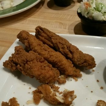 Applebee's Grill + Bar - Sports Bars Near Me - Portland, Texas