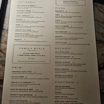 Osteria Olio - Wine Bars Near Me - Athens, Georgia Osteria Olio - Wine Bars Near Me - Athens, Georgia