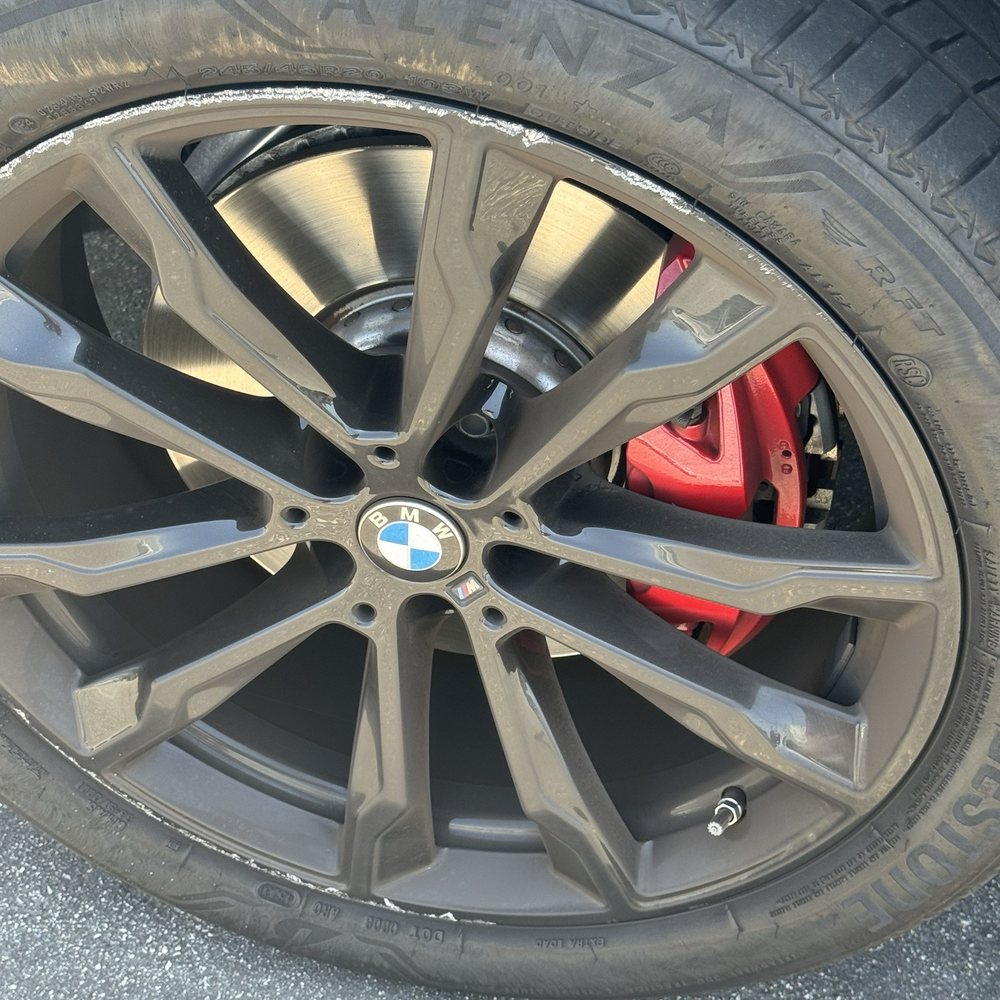 Monaco Wheel Restoration - Wheel & Rim Repair Near Me - Costa Mesa, California Monaco Wheel Restoration - Wheel & Rim Repair Near Me - Costa Mesa, California