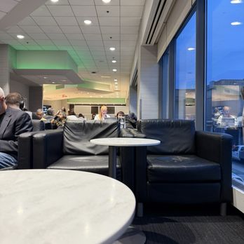 The Lounge - Airport Lounges Near Me - Boston, Massachusetts The Lounge - Airport Lounges Near Me - Boston, Massachusetts