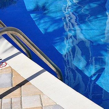 Above and Beyond Pool Repair - Pool & Hot Tub Service Near Me Above and Beyond Pool Repair - Pool & Hot Tub Service Near Me