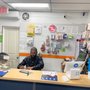 Photo of Easy Fix LLC